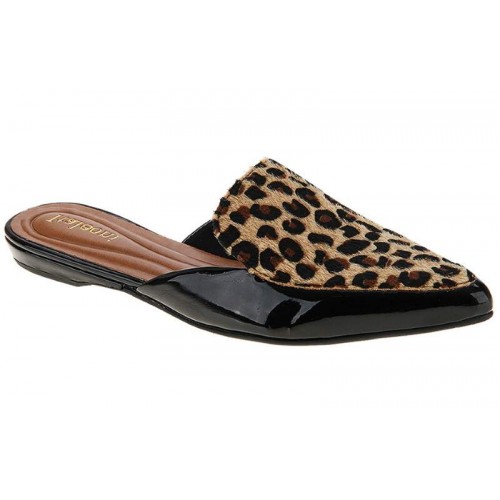 sapatilha de saltinho