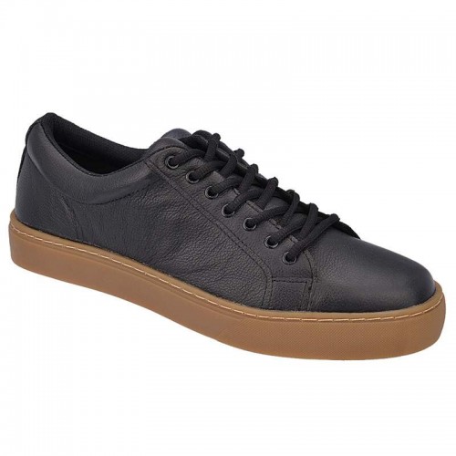 sapatenis nike masculino mercadolivre