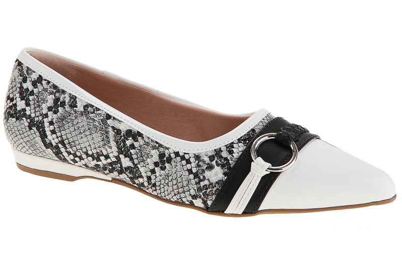 sapatilha de saltinho