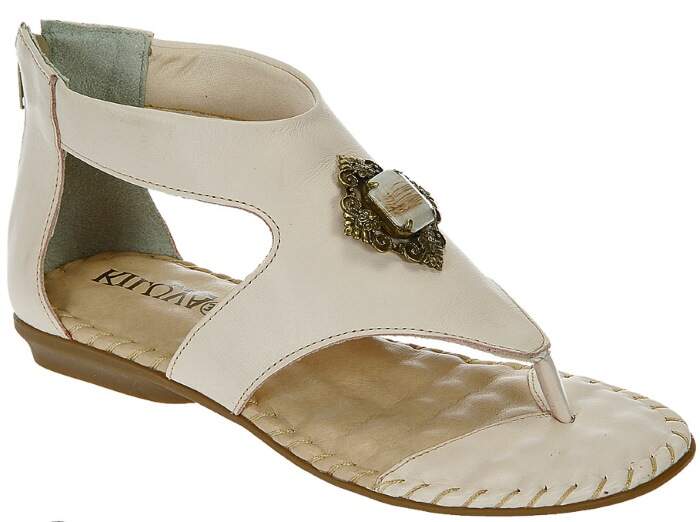 rasteirinha numero 42