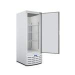 Freezer Conservador Vertical 539 Litros Tripla Ação - Metalfrio
