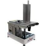 Cortador de Frios Automático Horizontal Lâm. 260 Inox - Skymsen