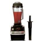Liquidificador Drink Machine Vitamix - Bras