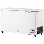 Freezer Dupla Ação 503 Litros - Fricon