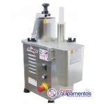 Processador de Alimentos com 6 Discos PA-7SE-N - Skymsen