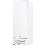 Freezer Vertical Porta Cega Dupla Ação 569 Litros - Fricon