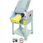 Cilindro Laminador 37 mm Top - Braesi