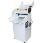 Cilindro Laminador CSPE 390 - Gastromaq