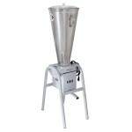 Liquidificador Industrial 25 Litros Basculante - Spolu
