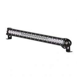 Barra Led 120W New Generation (Serve Grade Troller 2015)