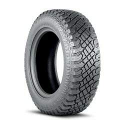Pneu Atturo Trail Blade X/T 35 X 12,5 R17 121Q