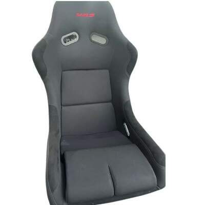 Banco Concha Fixo Personalizado M VRS-BC07