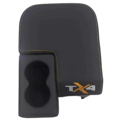 Console Porta Objetos e Copos Troller 2015 a 2021