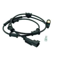 Sensor ABS Dianteiro RAM 2500 5.9 6cil Cummins 2006  2009