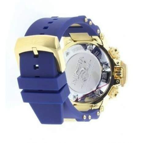 invicta 15800