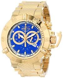 relógio invicta noma 3