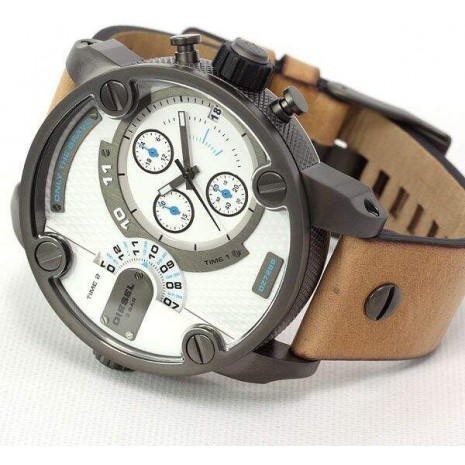 dz7269 diesel watch