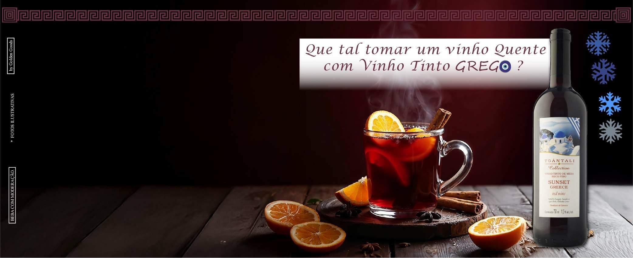 BANNER TOPO - Todas Categorias