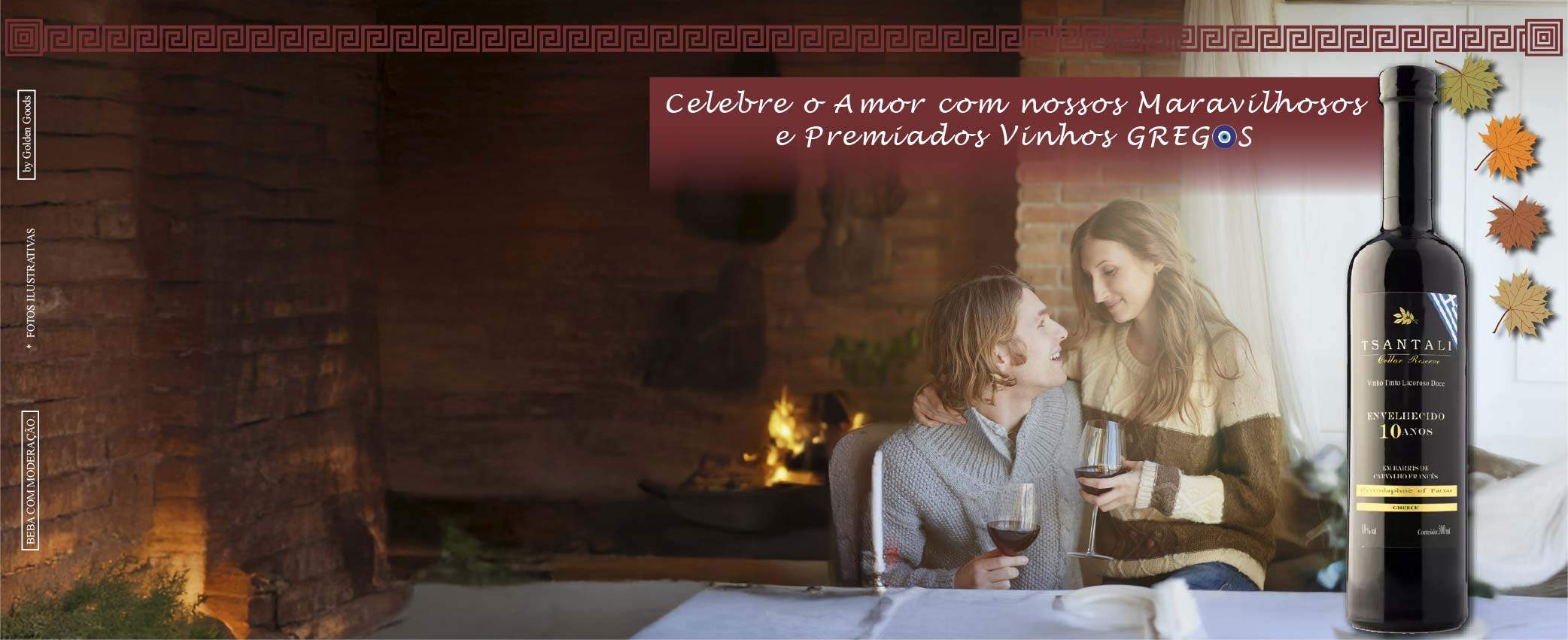 BANNER TOPO - Todas Categorias