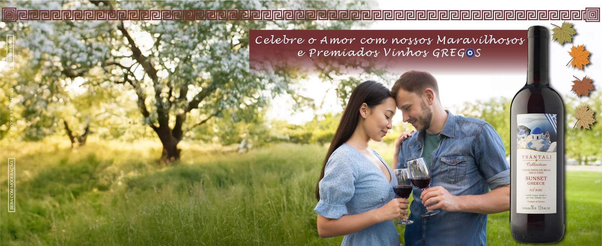 BANNER TOPO - Todas Categorias