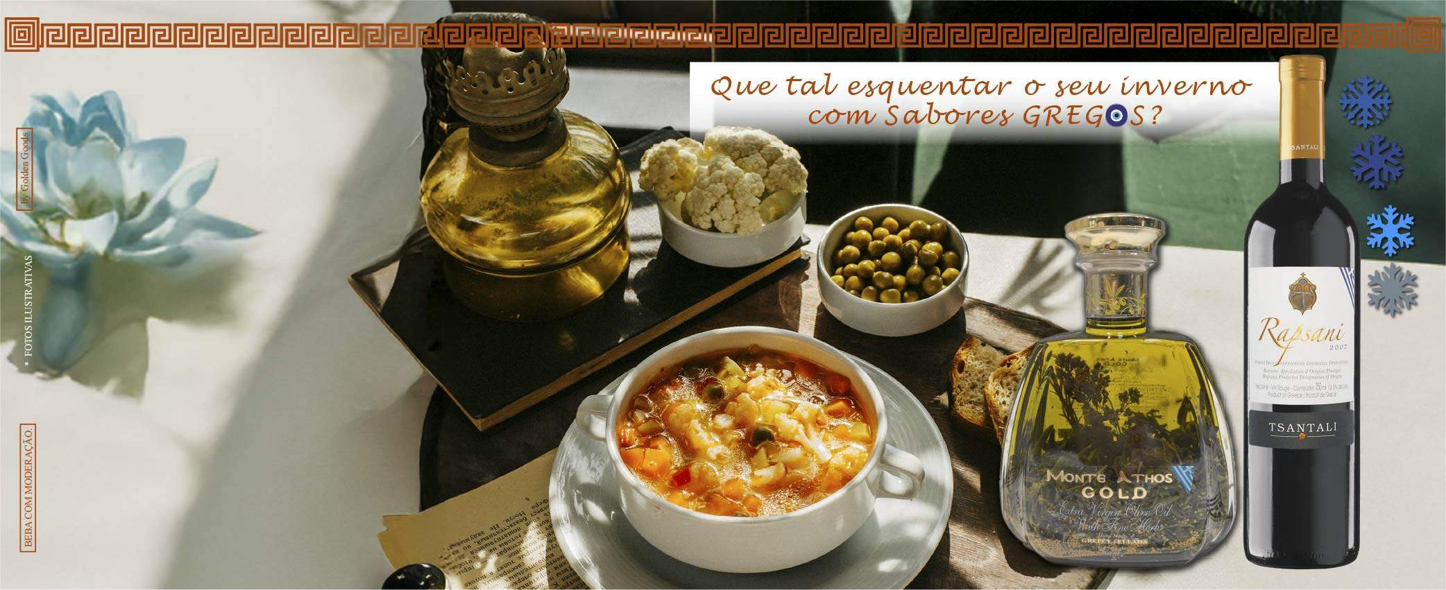 BANNER TOPO - Todas Categorias