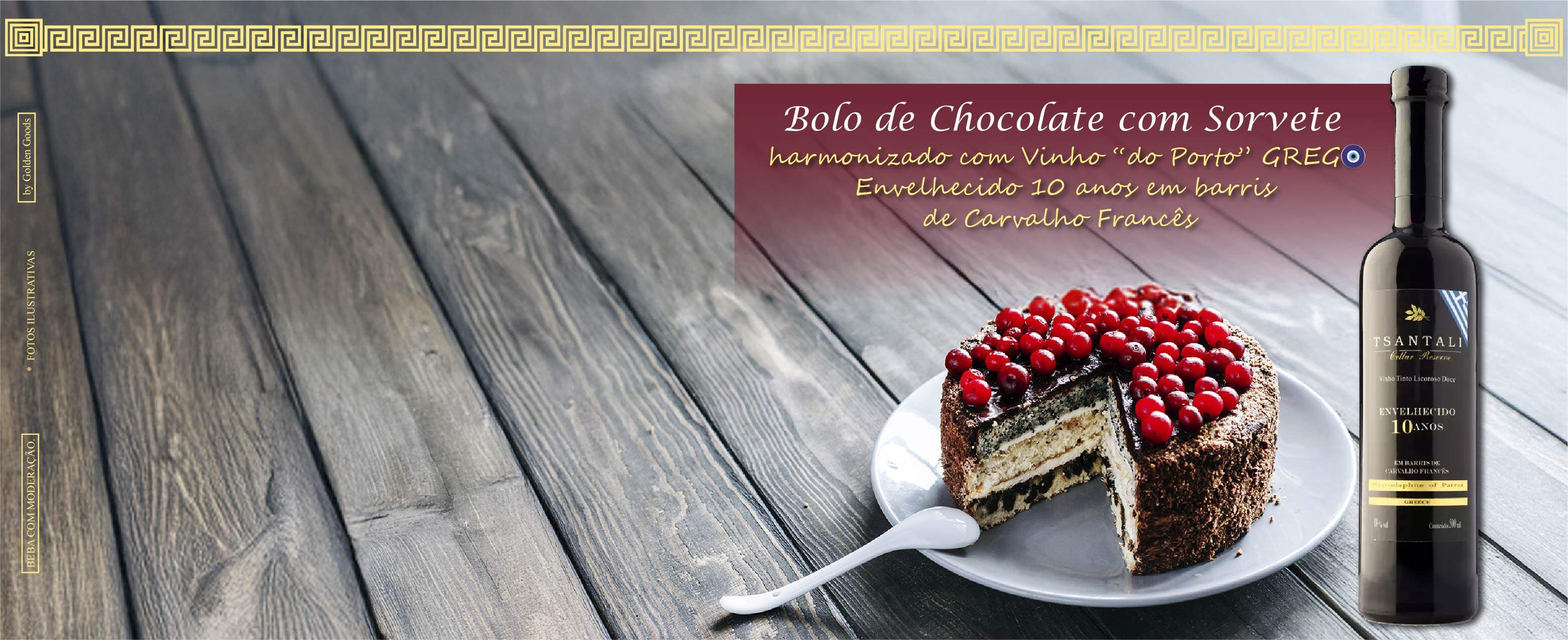 Banner EMBAIXO PRINCIPAL