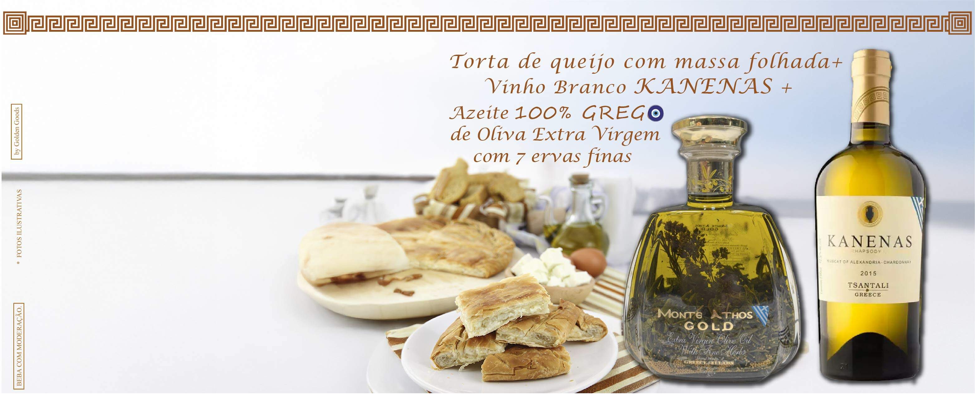 Banner EMBAIXO PRINCIPAL