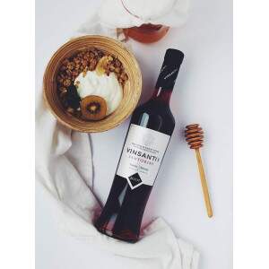 COMBO VINHOS PREMIADOS