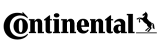 Pneus Continental