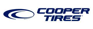 Pneus Cooper Tires