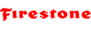 Pneus Firestone