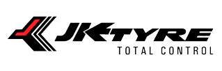 Pneus JKTyre