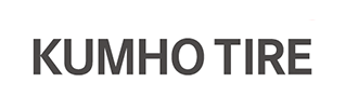 Pneus Kumho Tires