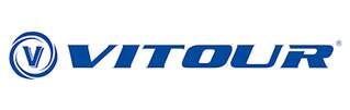 Pneus Vitour