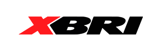 Pneus XBRI