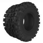 Pneu Aro 9 Superguider/ Forerunner 20X11-9 6 Lonas Midas (Quadriciclo Off-Road)