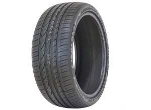 Pneu Aro 18 Linglong 215/40R18 89W Green-Max Extra Load