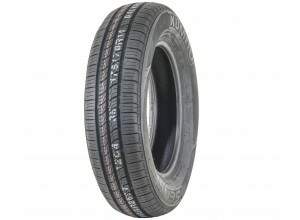 Pneu Aro 14 Kumho 175/70R14 84T KR26