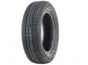 Pneu Aro 15 Bridgestone 185/65R15 88H Ecopia EP150 Orig. Onix/Prisma/Logan/Sandero