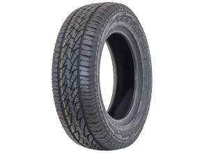Pneu Aro 15 Bridgestone 205/65R15 94T Dueler A/T Revo 2