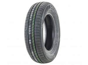 Pneu Aro 13 Kumho 165/70R13 79T KR26