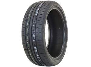 Pneu Aro 17 Kumho 205/40R17 84W PS31