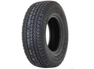 Pneu Aro 16 Kumho 265/75R16 123/120R AT51 A/T