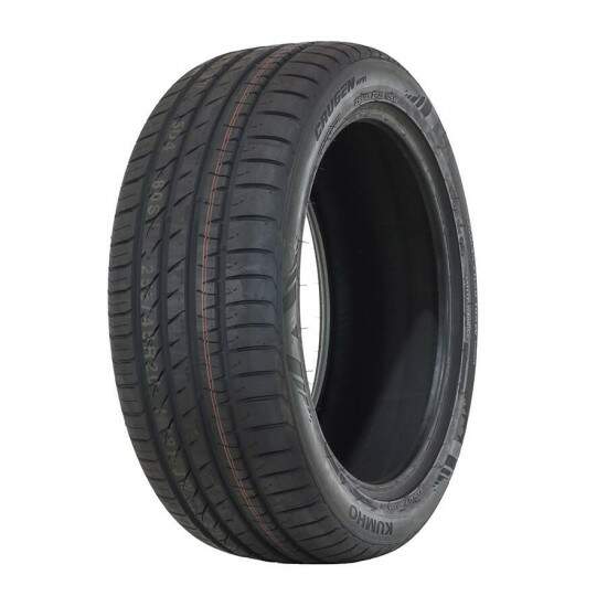 Pneu Aro 20 Kumho 255/45R20 105W HP91