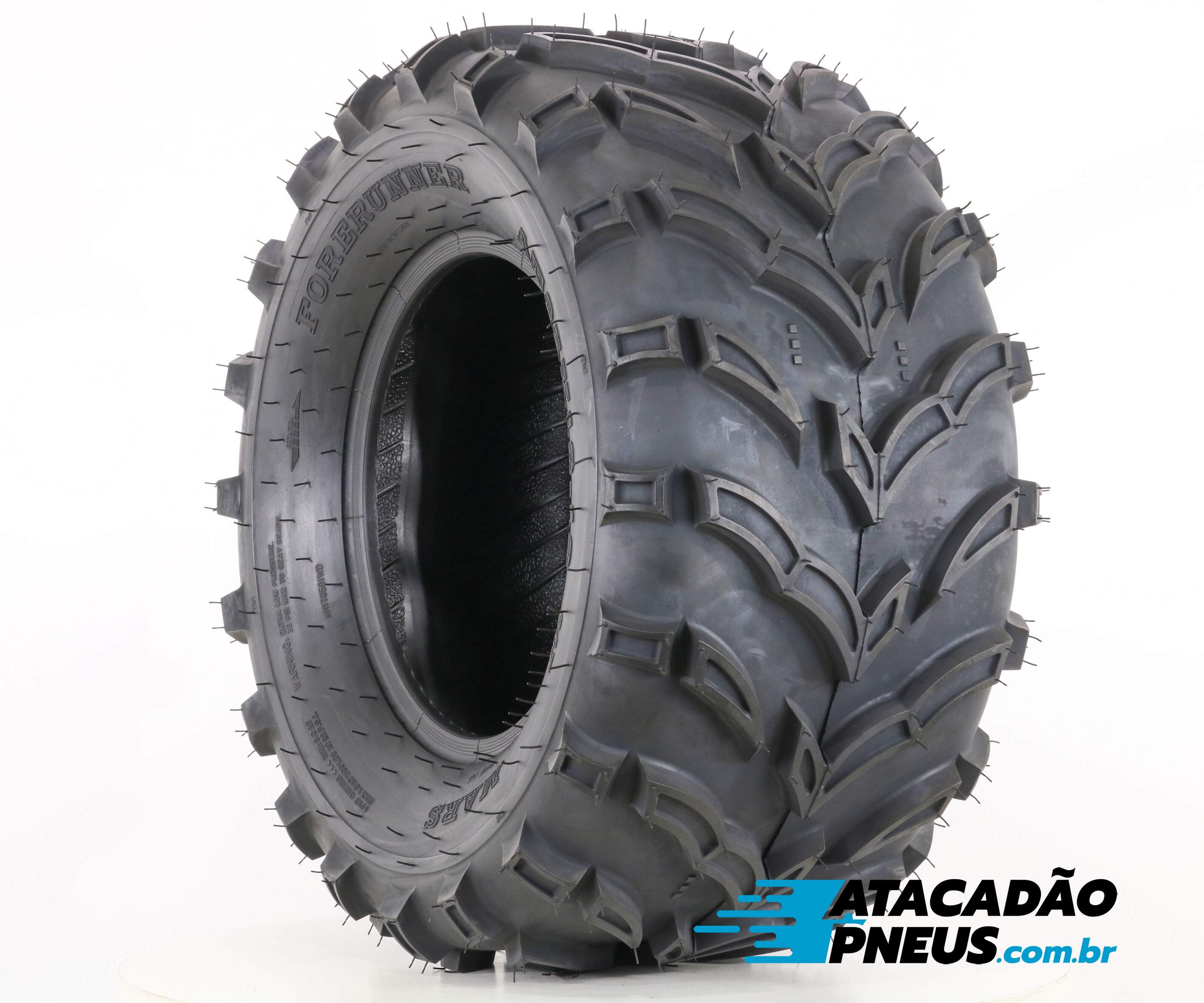 pneu-aro-12-superguider-25x12-12-6pr-tl-mars-quadriciclo-atacad-o