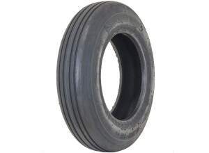 Pneu Aro 16 Superguider 6.50-16 10PR TT I-1 QH641