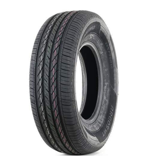 Pneu Aro 16 Roadking 265/70R16 112H Argos HT