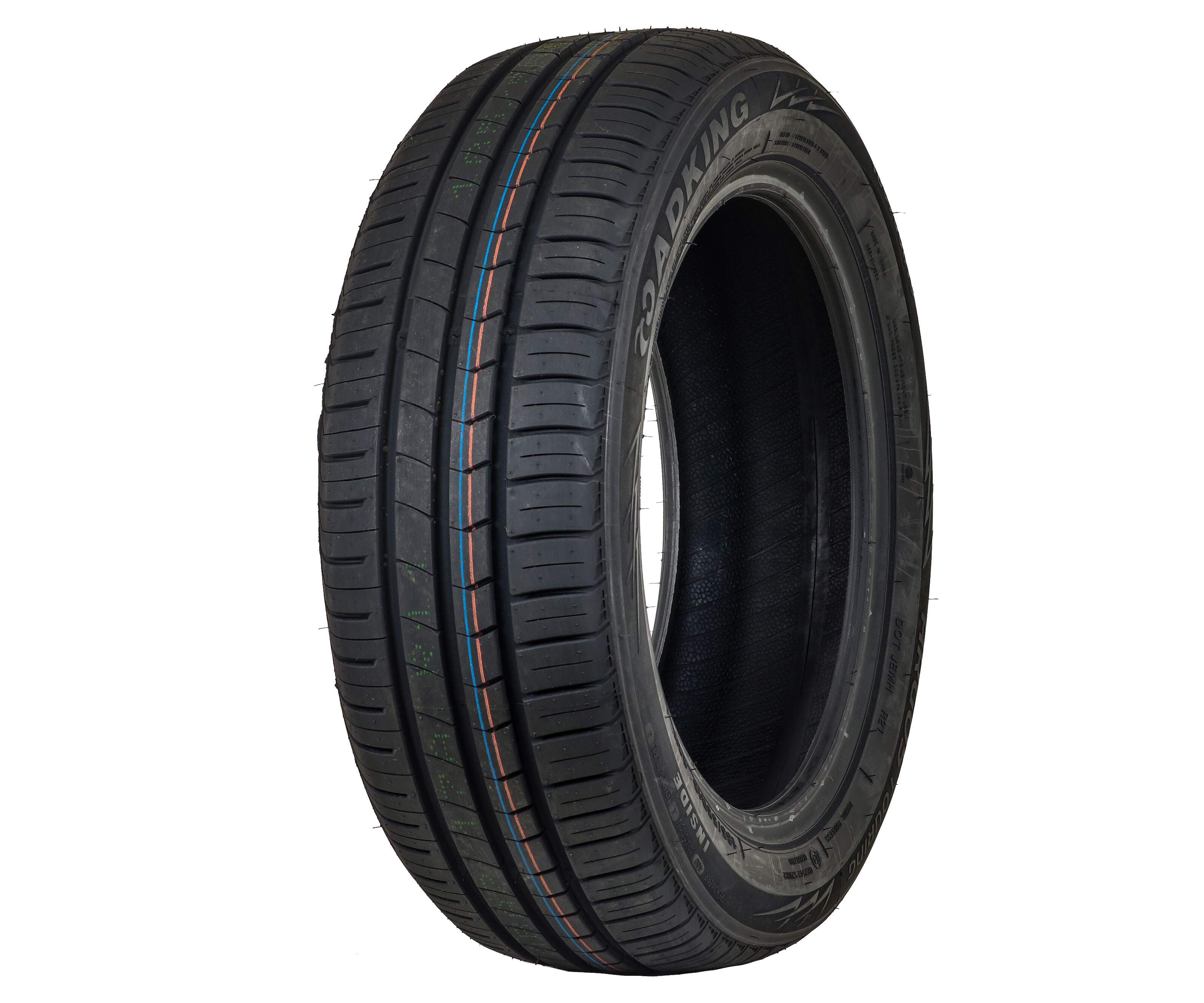 185 55 r15 гранта