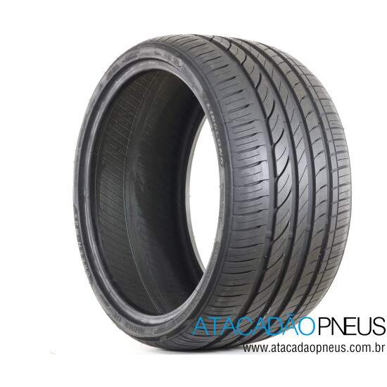 Pneu Aro 19 Linglong 265/30R19 93W Green-Max Extra Load