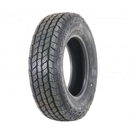 Pneu Aro 16 Xbri 225/75R16 115/112Q Forza A/T